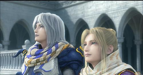 ff4-1.jpg