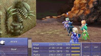 ff4-2.jpg
