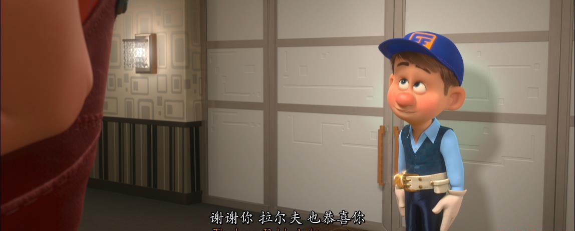 QQ浏览器截图20210309230845.jpg