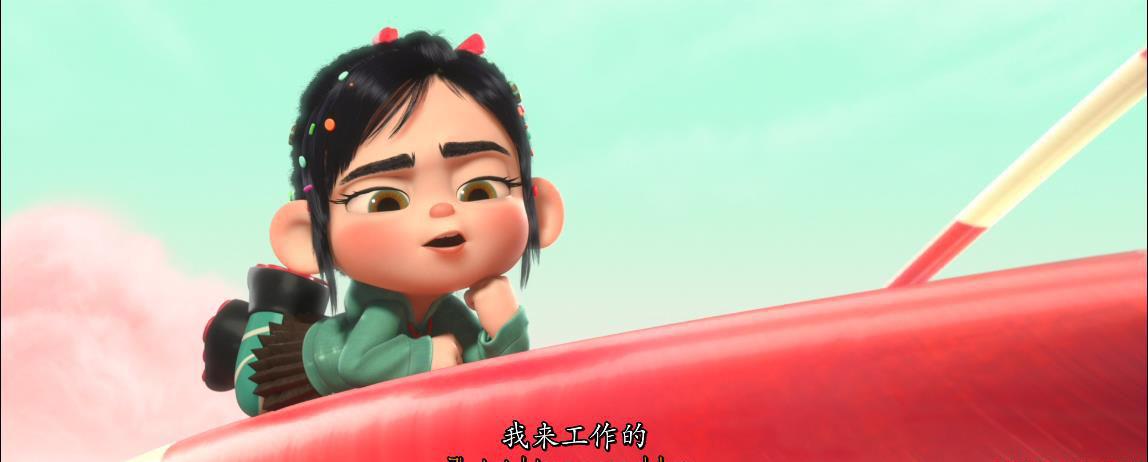 QQ浏览器截图20210309230922.jpg