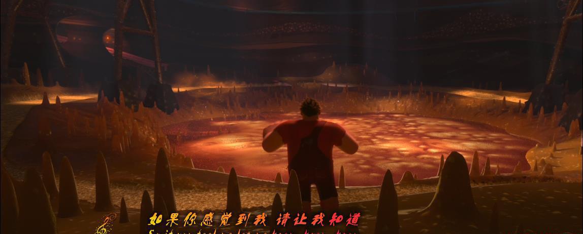 QQ浏览器截图20210309231009.jpg