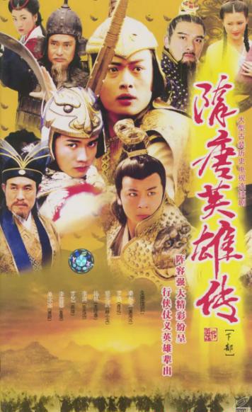 QQ图片20210310031552.png