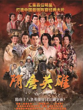 QQ图片20210310031635.png