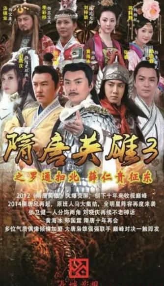 QQ图片20210310031709.png
