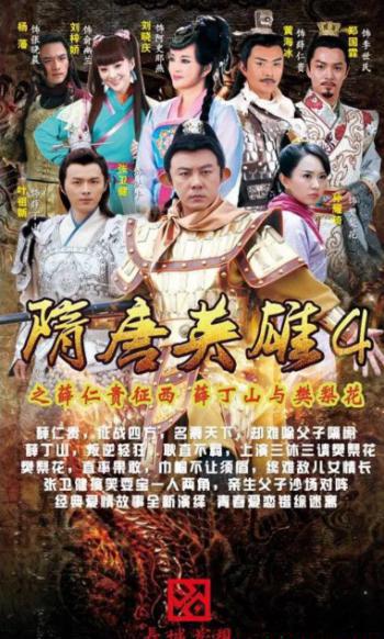 QQ图片20210310031732.png