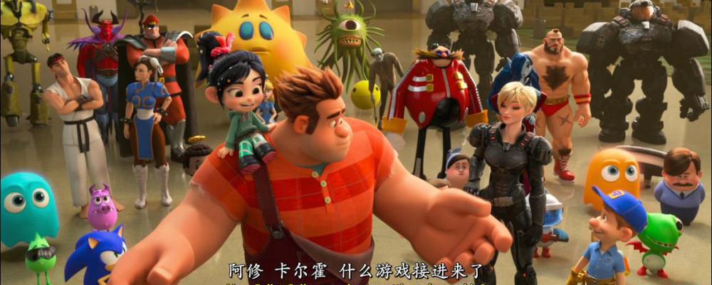 QQ浏览器截图20210310092914.jpg