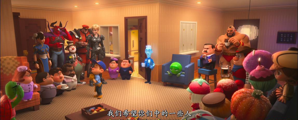 QQ浏览器截图20210310093018.jpg