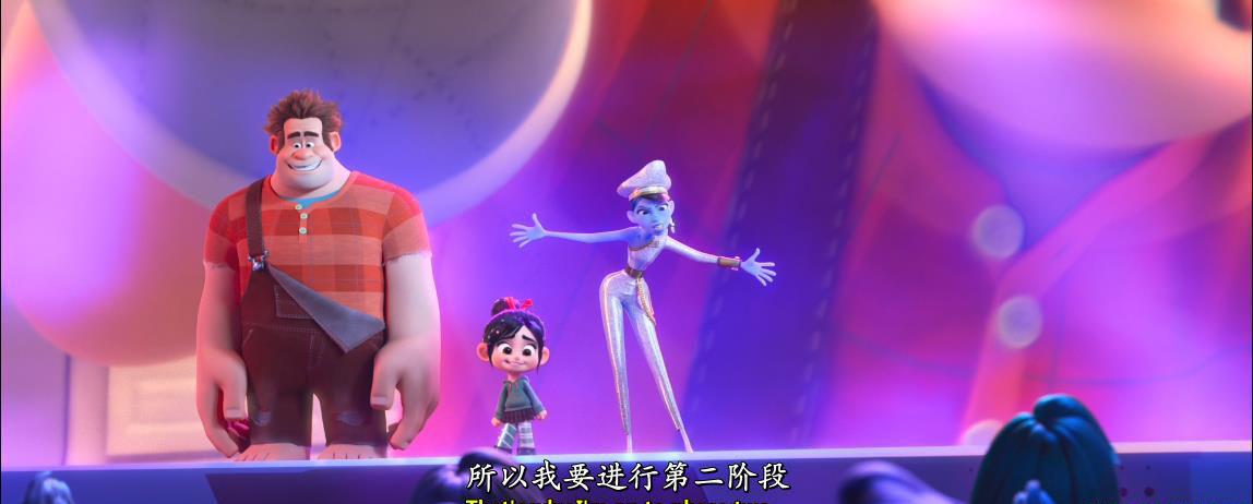 QQ浏览器截图20210310093150.jpg