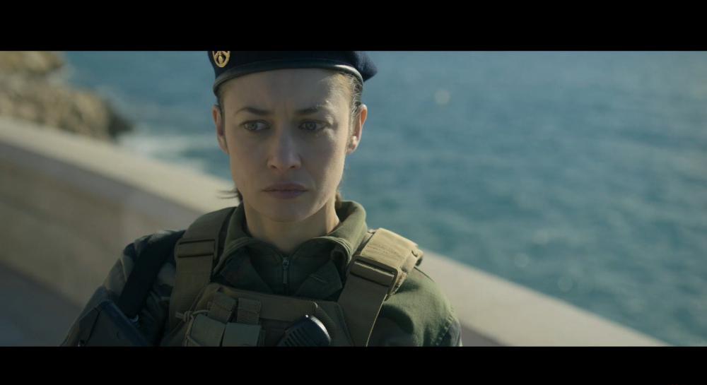 哨兵行动.Sentinelle.2021.FRENCH.1080p.NF.WEBRip.DDP5.1.x264-MRCS.mkv_20210310_100340.9.jpg