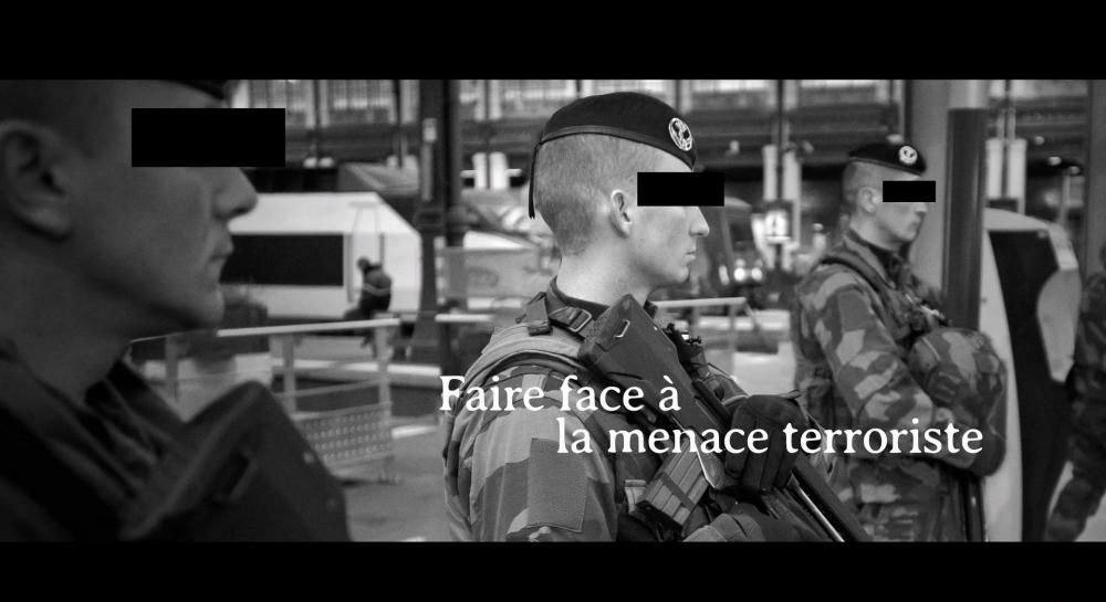 哨兵行动.Sentinelle.2021.FRENCH.1080p.NF.WEBRip.DDP5.1.x264-MRCS.mkv_20210310_100321.3.jpg