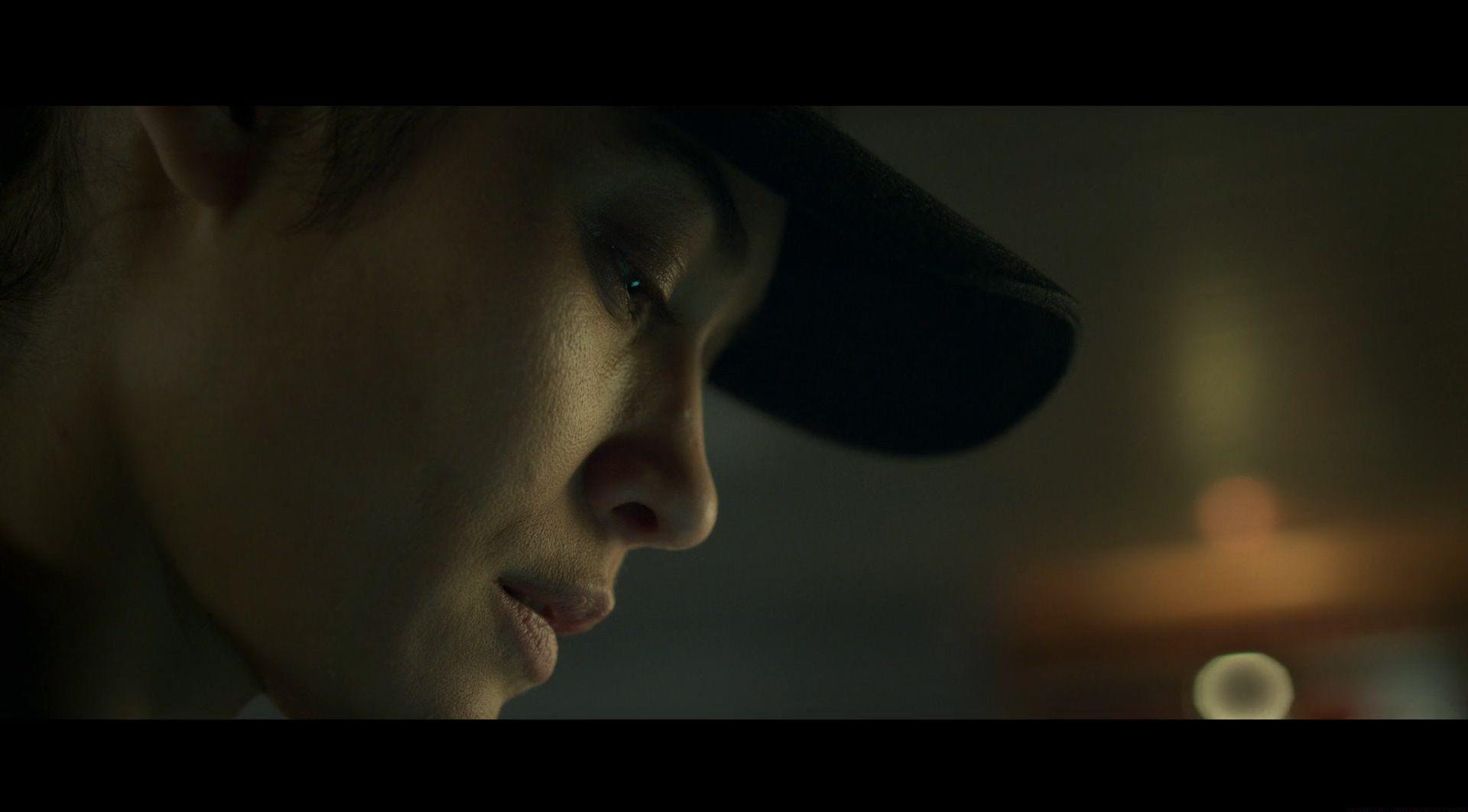 哨兵行动.Sentinelle.2021.FRENCH.1080p.NF.WEBRip.DDP5.1.x264-MRCS.mkv_20210310_100402.8.jpg
