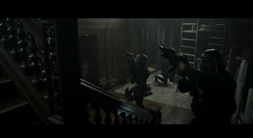 哨兵行动.Sentinelle.2021.FRENCH.1080p.NF.WEBRip.DDP5.1.x264-MRCS.mkv_20210310_100506.3.jpg