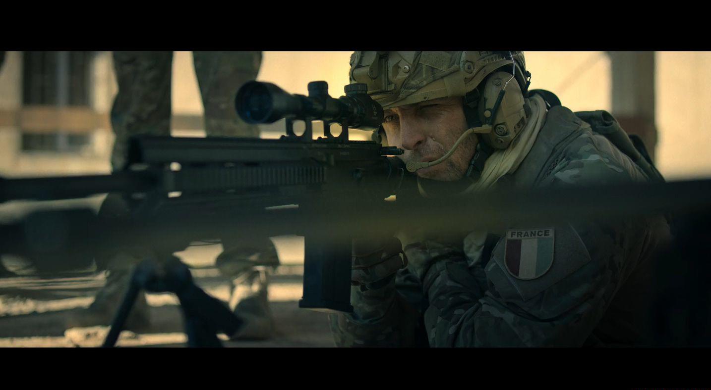 哨兵行动.Sentinelle.2021.mkv_20210310_101021.799.jpg
