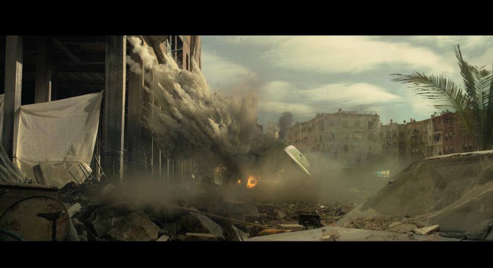 哨兵行动.Sentinelle.2021.mkv_20210310_100940.334.jpg