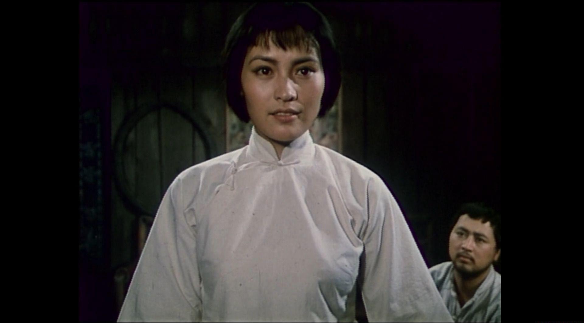 刑场上的婚礼.mkv_20210310_081409.943.jpg