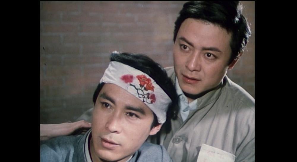 刑场上的婚礼.mkv_20210310_081435.198.jpg