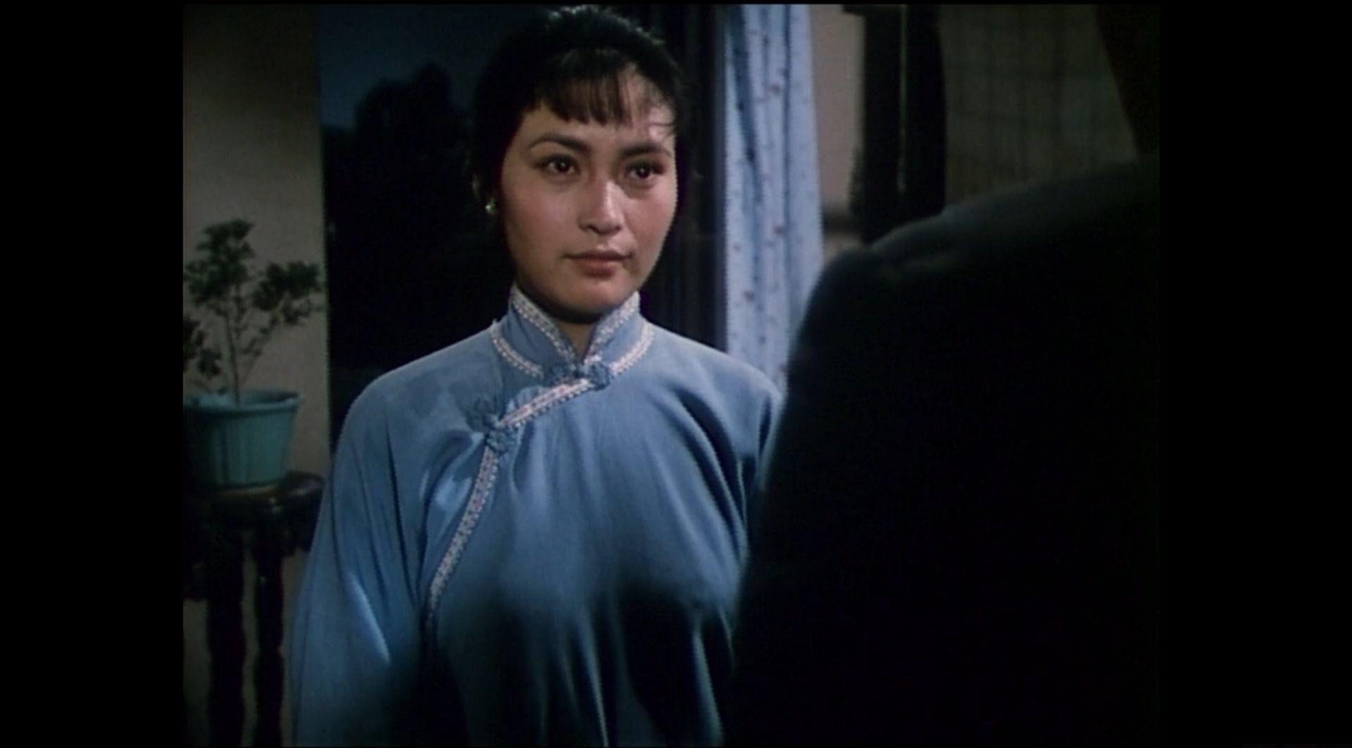 刑场上的婚礼.mkv_20210310_083124.094.jpg