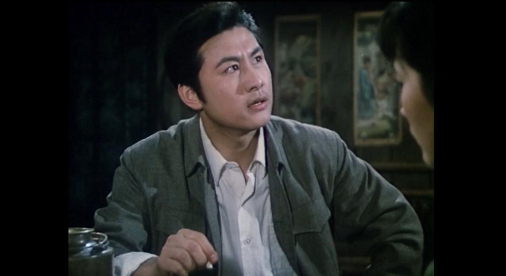 刑场上的婚礼.mkv_20210310_082528.031.jpg
