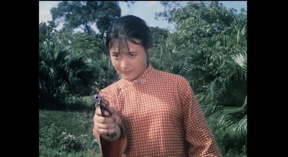 刑场上的婚礼.mkv_20210310_083403.199.jpg