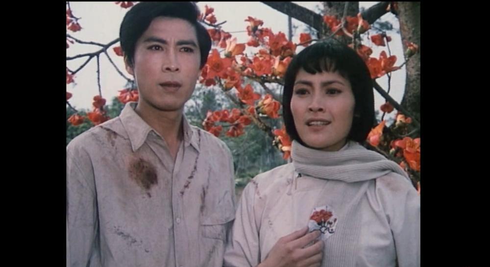 刑场上的婚礼.mkv_20210310_083932.141.jpg
