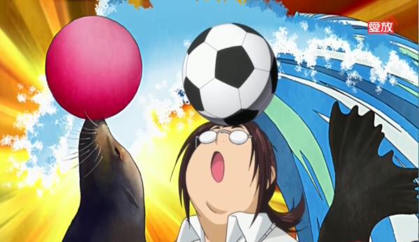 DCDUOA)7L7YSY0GXR(02}SB.png
