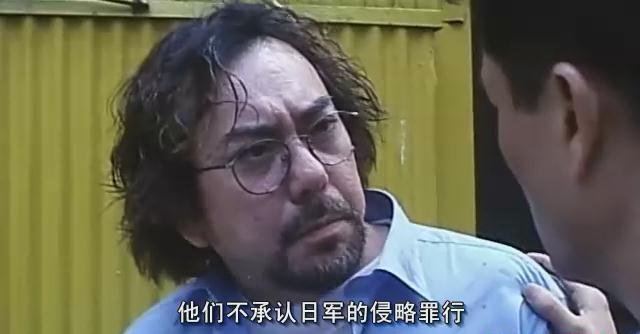 暴风截图202131035799780.jpg