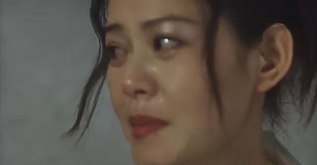 暴风截图202131035793852.jpg