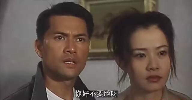 暴风截图202131035808141.jpg