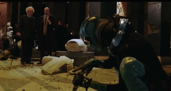 地狱男爵1.地狱男孩Hellboy.2004.DC.1080p.BluRay.x264.10bit.SDR.DTS-HD.MA.TrueHD.7.1.Atm.png