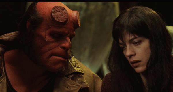地狱男爵1.地狱男孩Hellboy.2004.DC.1080p.BluRay.x264.10bit.SDR.DTS-HD.MA.TrueHD.7.1.Atm.png
