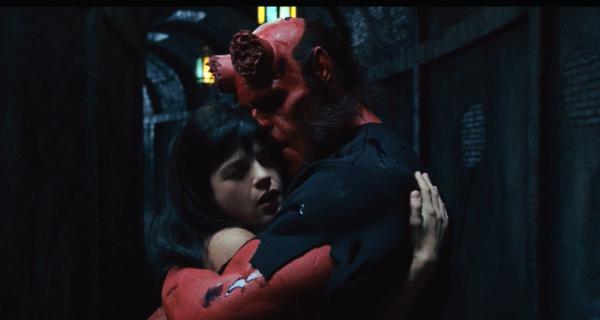 地狱男爵1.地狱男孩Hellboy.2004.DC.1080p.BluRay.x264.10bit.SDR.DTS-HD.MA.TrueHD.7.1.Atm.png