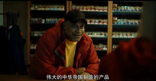 360截图20210311082548109.jpg