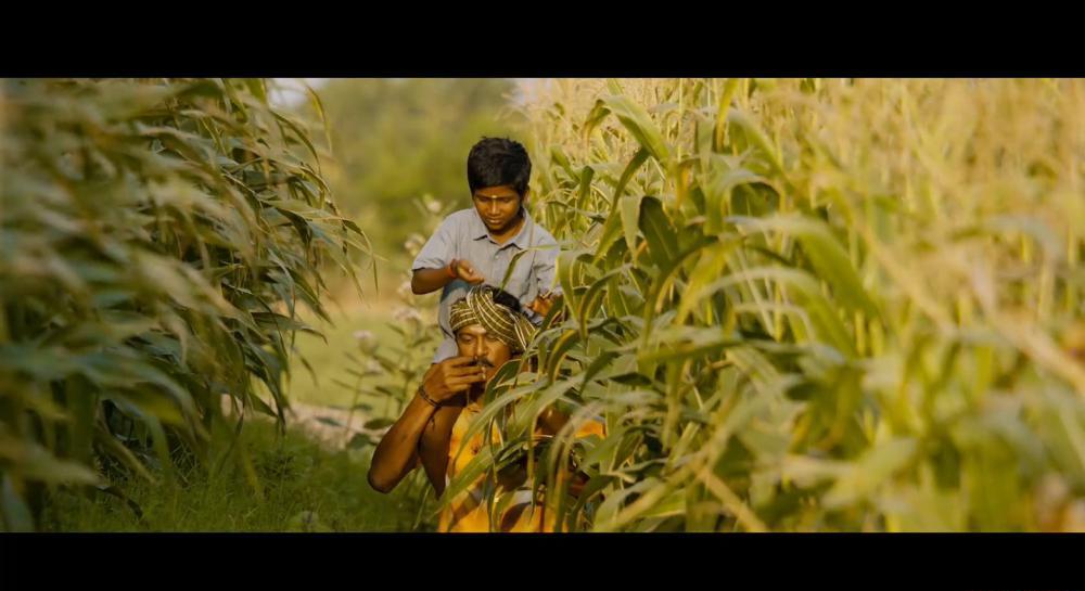 爸爸的卖冰单车.Aelay.2021.HD1080P.X264.AAC.Tamil.CHT.mp4_20210311_084623.124.jpg