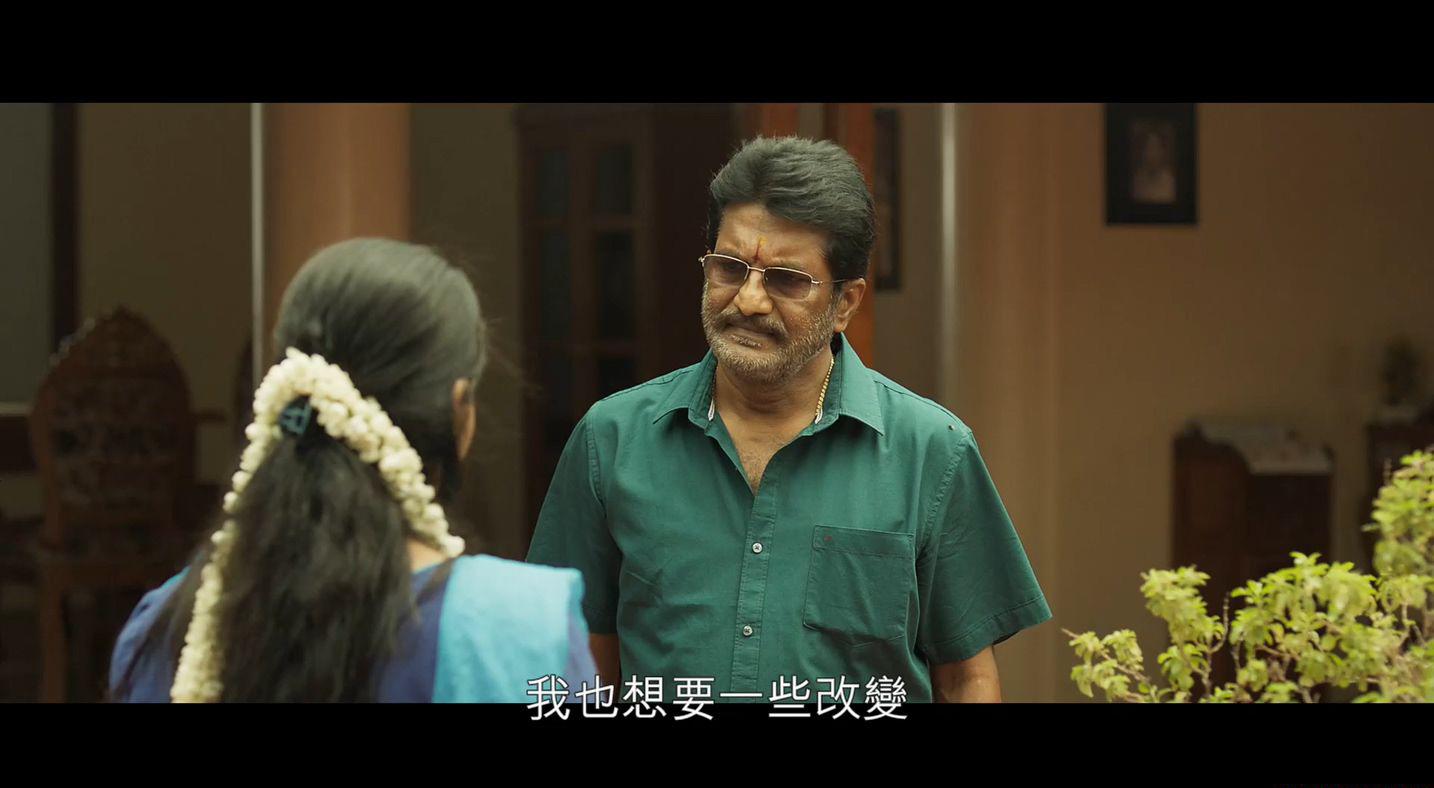 爸爸的卖冰单车.Aelay.2021.HD1080P.X264.AAC.Tamil.CHT.mp4_20210311_084656.842.jpg