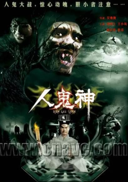 QQ浏览器截图20210311125629.png