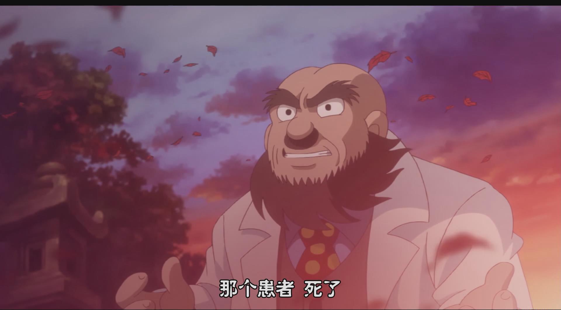 暴风截图202131196737890.jpg