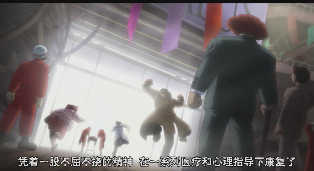 暴风截图202131196731453.jpg