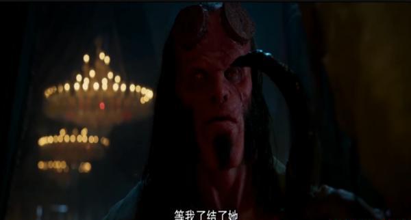 QQ截图20210311193956.png