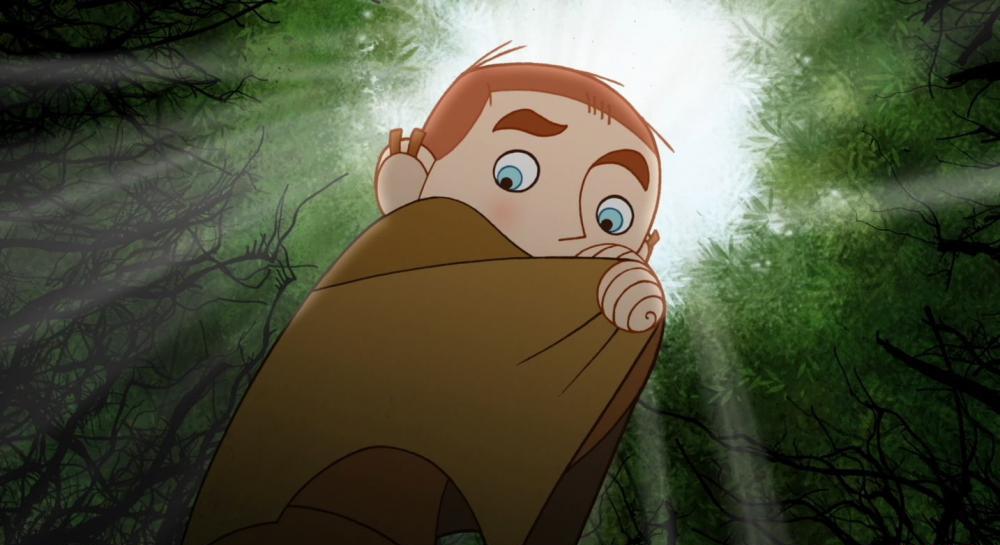 凯尔经的秘密The.Secret.of.Kells.2009.BluRay.1080p.DTS.x264.mkv_20210312_075620.971.jpg