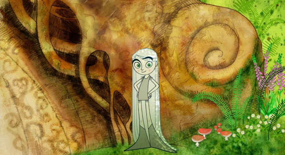 凯尔经的秘密The.Secret.of.Kells.2009.BluRay.1080p.DTS.x264.mkv_20210312_075659.962.jpg