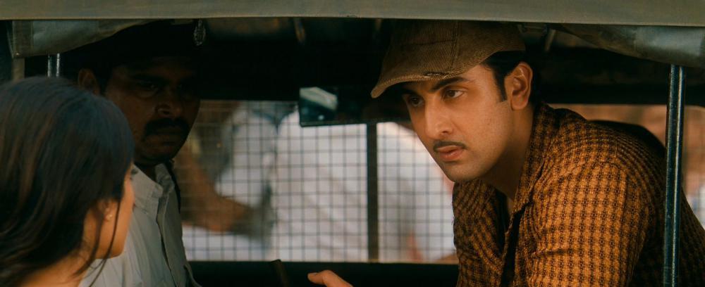 Barfi.2012.BluRay.1080p.DTS-HD.MA.5.1.x264-beAst.mkv_20210311_214900.895.jpg