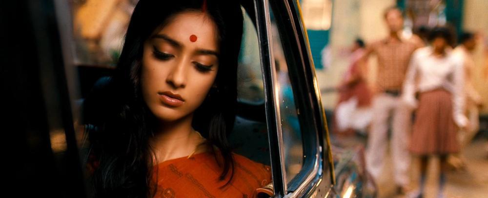 Barfi.2012.BluRay.1080p.DTS-HD.MA.5.1.x264-beAst.mkv_20210311_215147.751.jpg