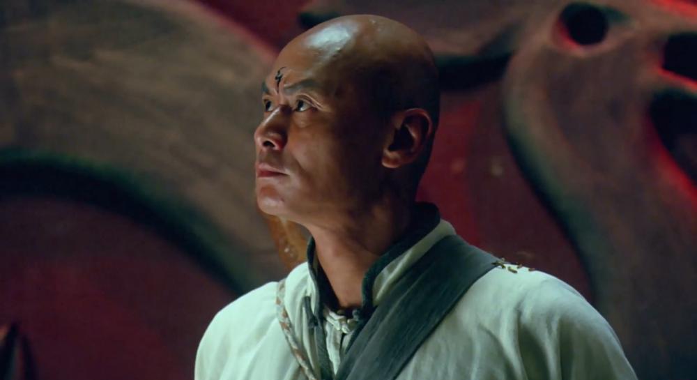 少林僵尸.1.Shaolin.Vs.Evil.Dead.The.Ultimate.Power.2004.mkv_20210312_103232.483.jpg