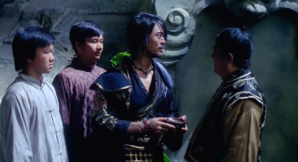 少林僵尸.1.Shaolin.Vs.Evil.Dead.The.Ultimate.Power.2004.mkv_20210312_103351.860.jpg