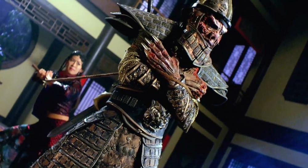 少林僵尸.1.Shaolin.Vs.Evil.Dead.The.Ultimate.Power.2004.mkv_20210312_103517.044.jpg