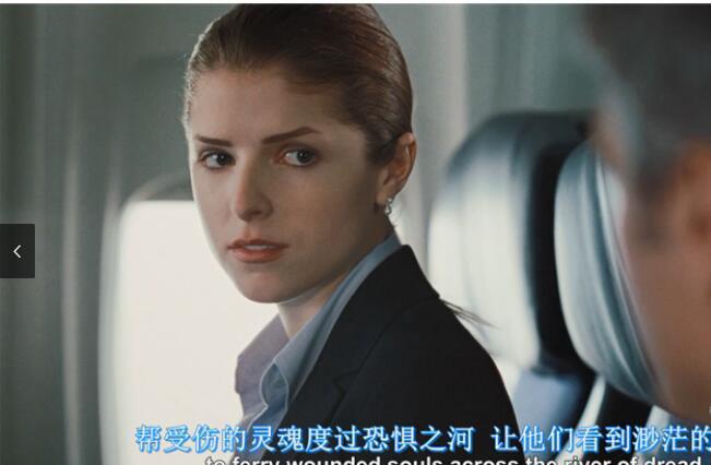 c9db82875861424.jpg
