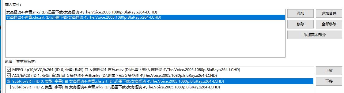 QQ图片20210313073502.png