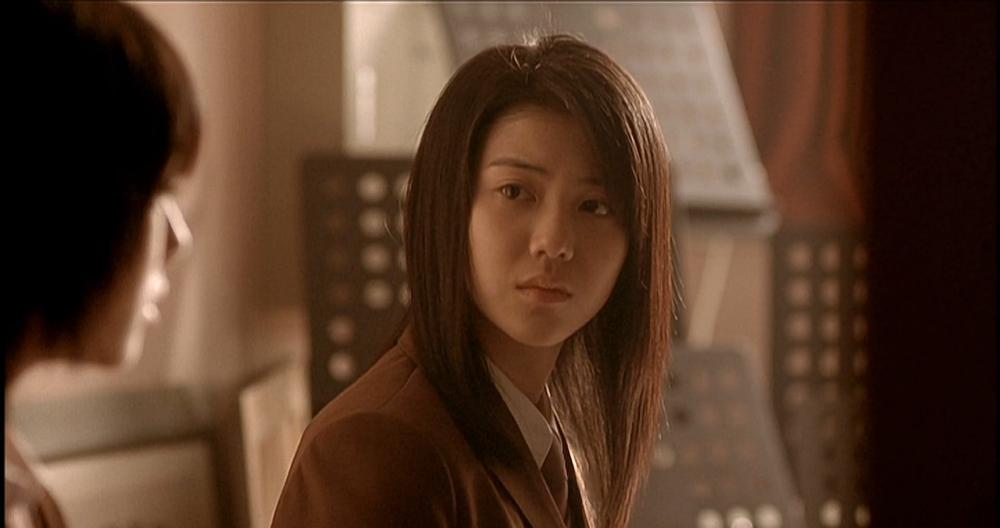 女高怪谈4-声音.Ghost.Voice.2005.DivX.AC3.CD2.mkv_20210313_071136.538.jpg