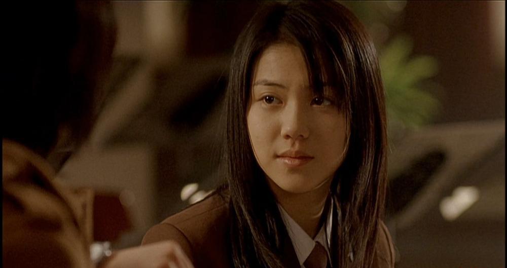 女高怪谈4-声音.Ghost.Voice.2005.DivX.AC3.CD2.mkv_20210313_070905.308.jpg