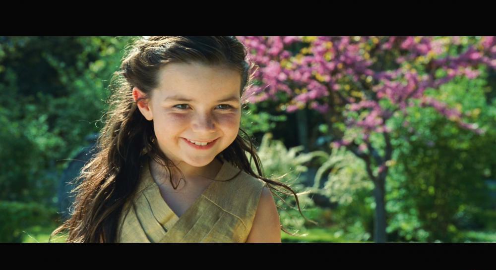 神奇女侠.Wonder.Woman.2017.1080p.BluRay.x264.10bit.SDR.DTS-HD.MA.TrueHD.7.1.Atmos-SWTY.jpg